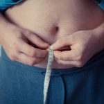 Estos son los 3 factores que provocan la obesidad