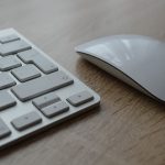 5 preguntas que deberías hacerte si todos los días usas el “mouse”