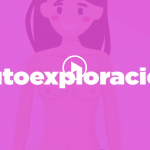 Cáncer de mama: Autoexploración