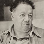 ¿De qué murió Diego Rivera?