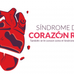 Síndrome del corazón roto