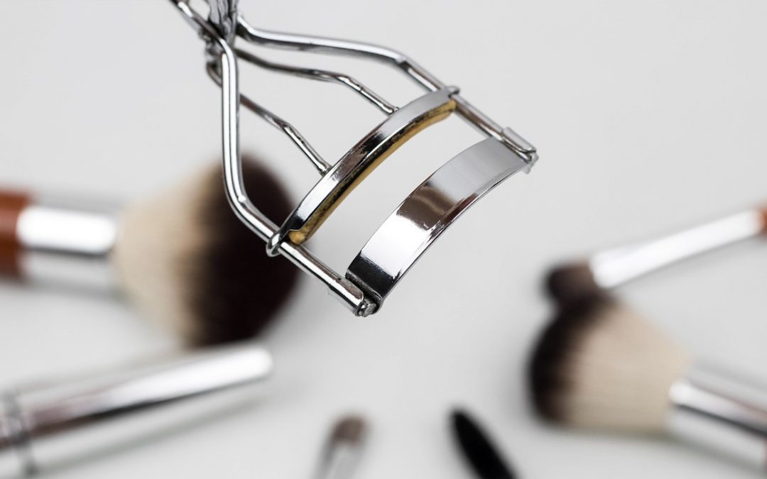 ¿Estás dispuesta a sacrificar tu salud por belleza?