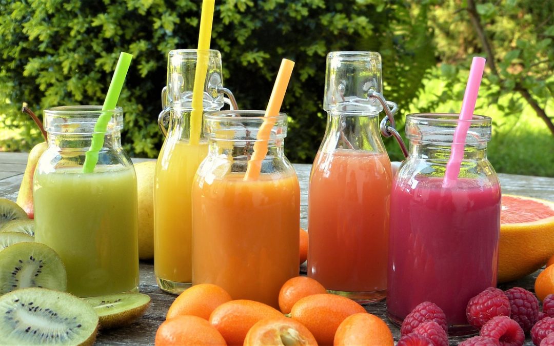 Un susto no provoca diabetes, un estilo de vida descontrolado sí