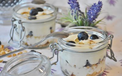 La era de los productos ‘light’