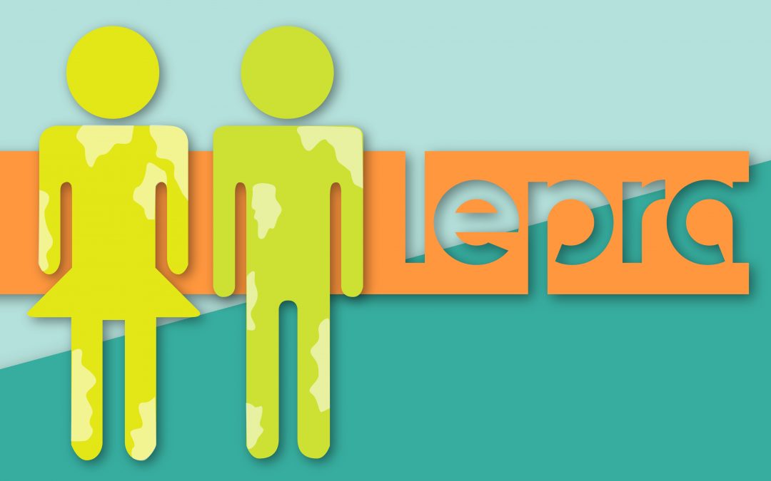 Lepra