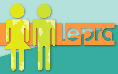 Lepra