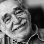 ¿De qué murió Gabriel García Márquez?