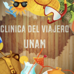 Clínica Preventiva del Viajero de la UNAM