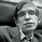 Esclerosis Lateral Amiotrófica, enfermedad que padecía Stephen Hawking
