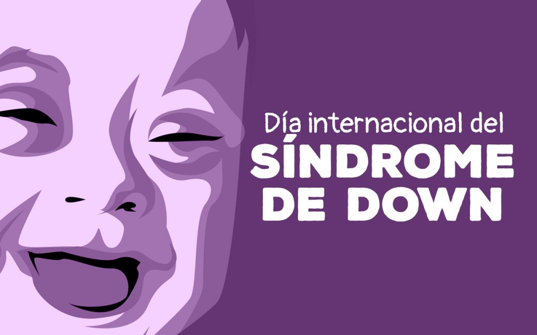Síndrome de Down