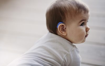 Día Internacional de la Audición