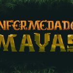 Enfermedades Mayas