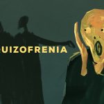 ¿Qué es la esquizofrenia?