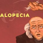 ¿Qué es la Alopecia?