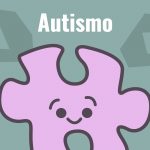 ¿Qué es el autismo?