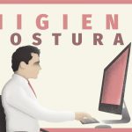 Higiene Postural