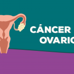 Cáncer de ovario