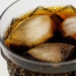 Los 10 principales daños por consumir refrescos de cola
