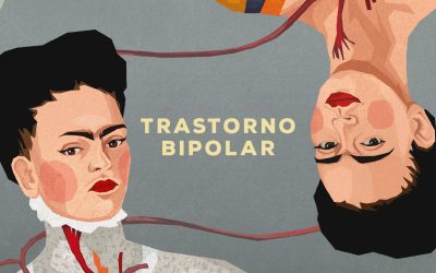 Trastorno de Bipolaridad
