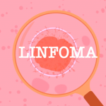 Linfoma