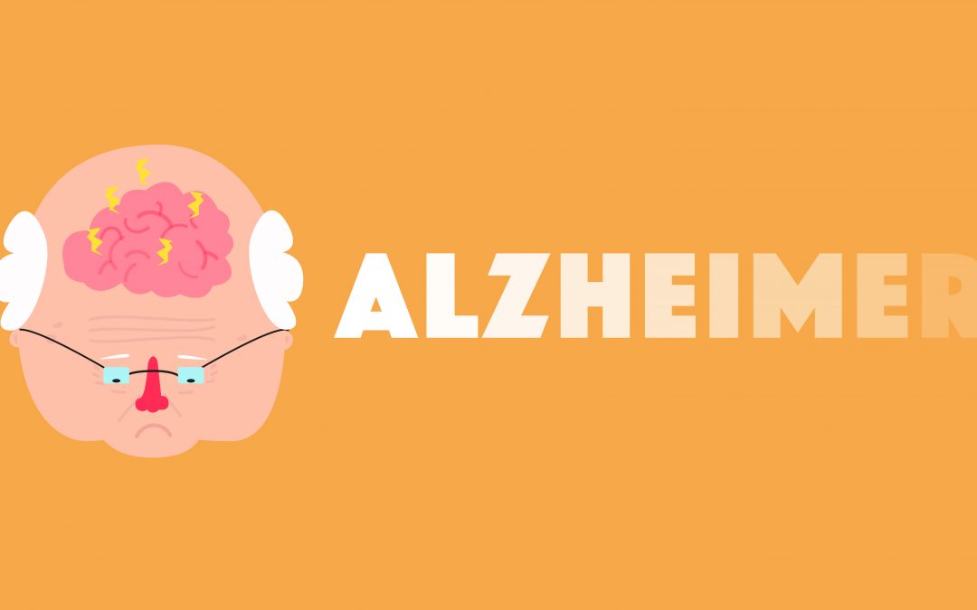 Alzheimer