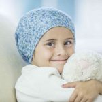 Día contra el Cáncer Infantil: ¿qué es la leucemia?