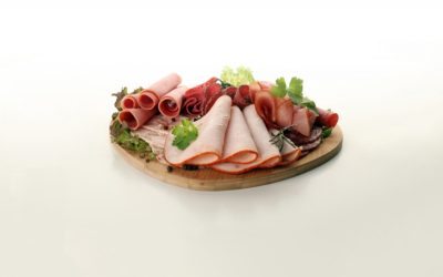 Lo que no sabías de las carnes frías y embutidos