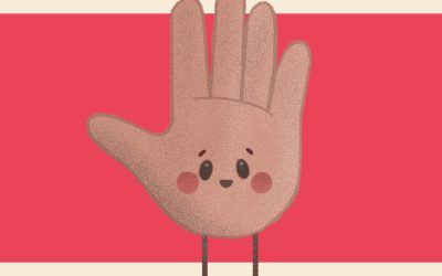 Día Internacional del Zurdo