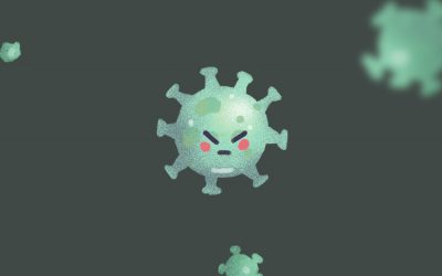 Coronavirus 2019 n-CoV