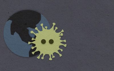 ¿Qué es un virus?