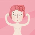 Señales de alarma de Cáncer de Mama