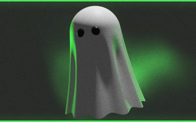 ¿Se te subió el muerto cuando dormías?