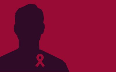 VIRUS DE INMUNODEFICIENCIA HUMANA