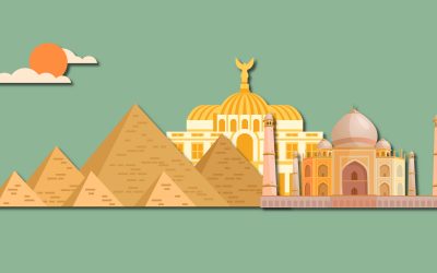 Fisioterapia e historia…