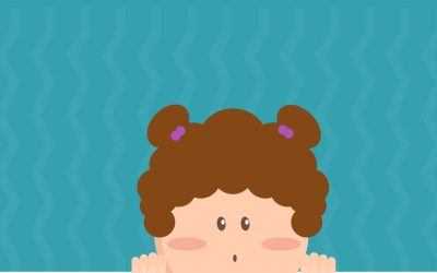 Las 9 enfermedades por las que más se acude al pediatra
