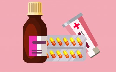 ¿Qué es la Farmacoepidemiología?