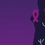 ¿Cuáles son los cánceres más comunes en hombres y en mujeres?