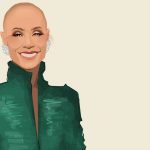 Alopecia areata