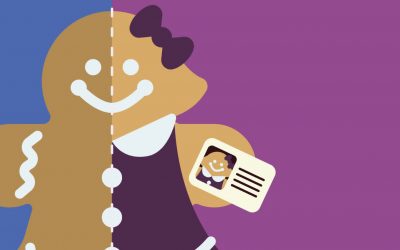 ¿En qué consiste la transición de género?