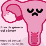 Retos actuales en cáncer en las mujeres