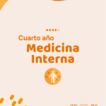 Cuarto Año Medicina Interna