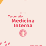 Tercer Año Medicina Interna