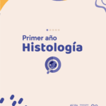 Primer Año Histología