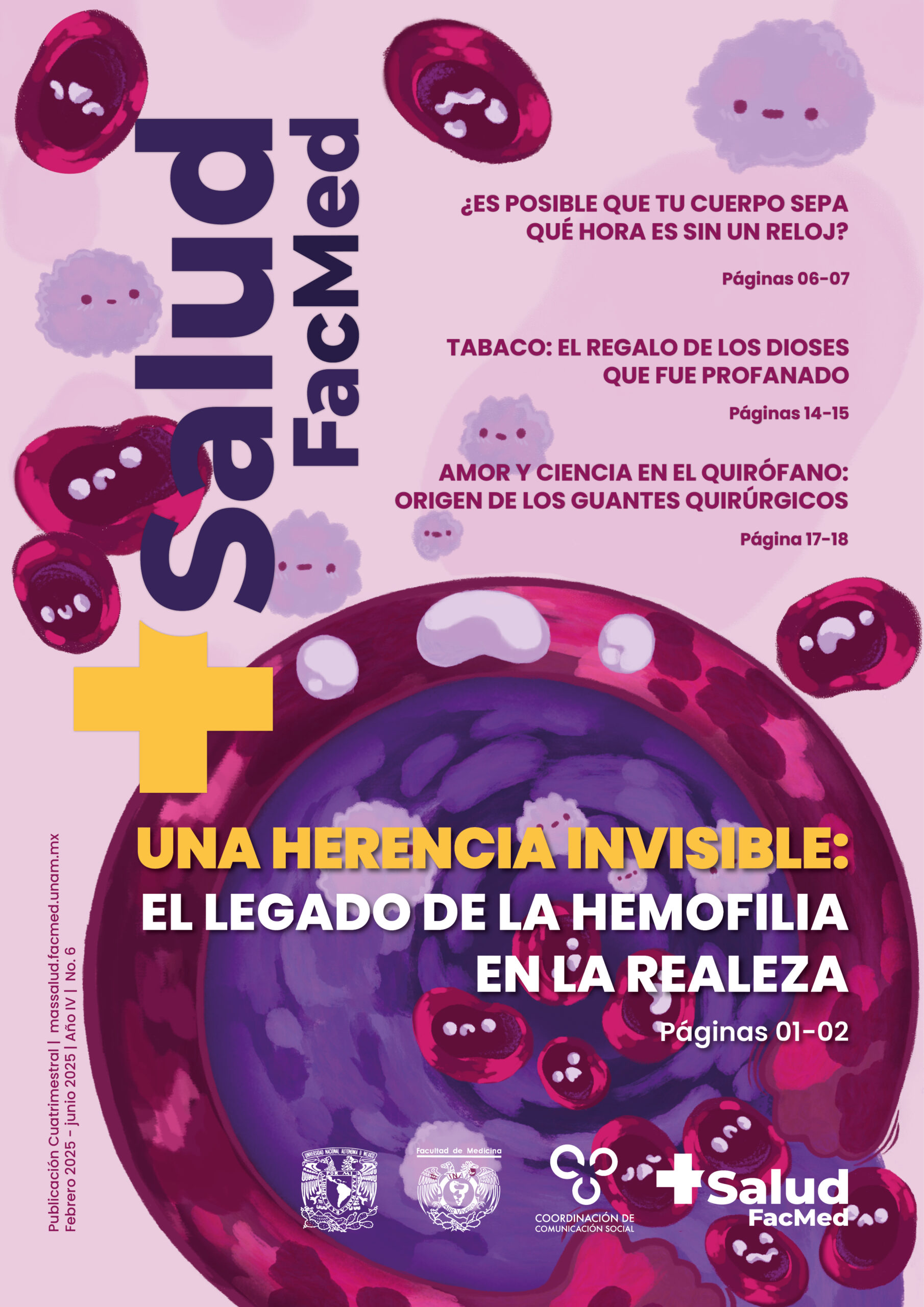 MasSalud-número-6-portada2