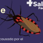 Enfermedad de Chagas